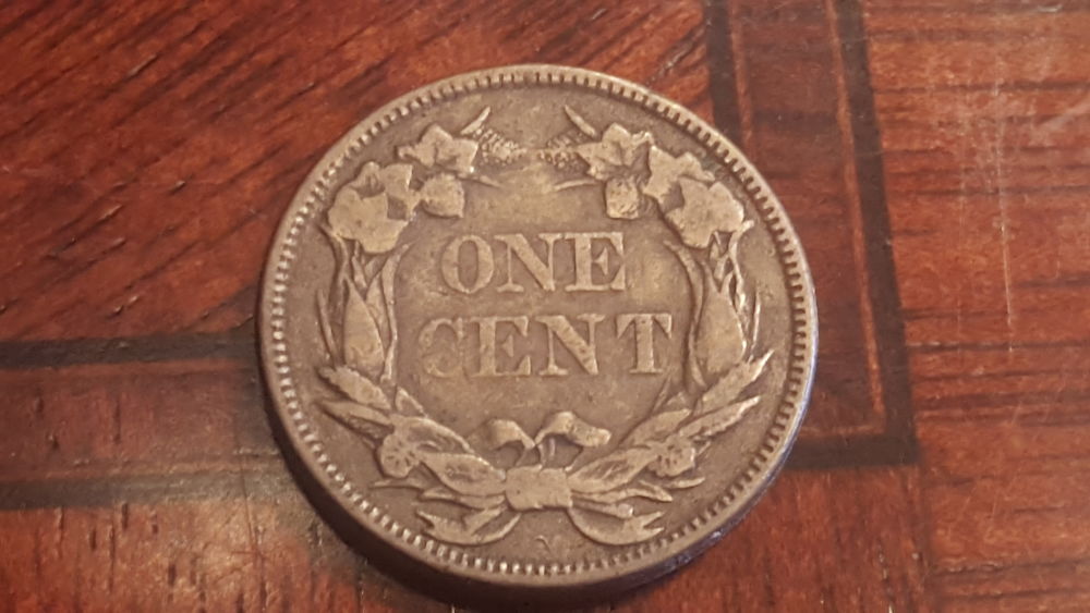 The-51-Days-Of-Flying-Eagle-&-Indian-Head-Cents!!-Part-3!!